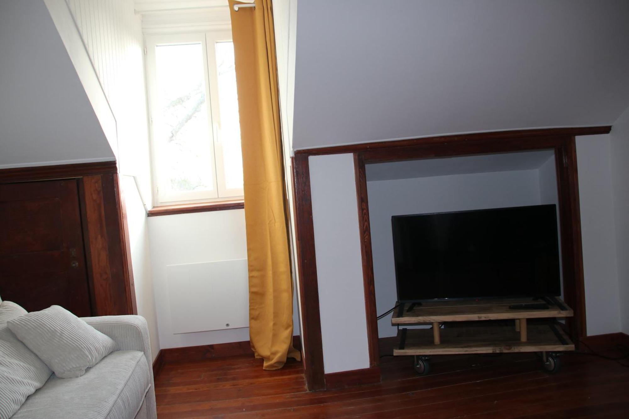 La Villa Mirabelle 2Min D'Arromanches-Les-Bains Tracy-sur-Mer Eksteriør billede