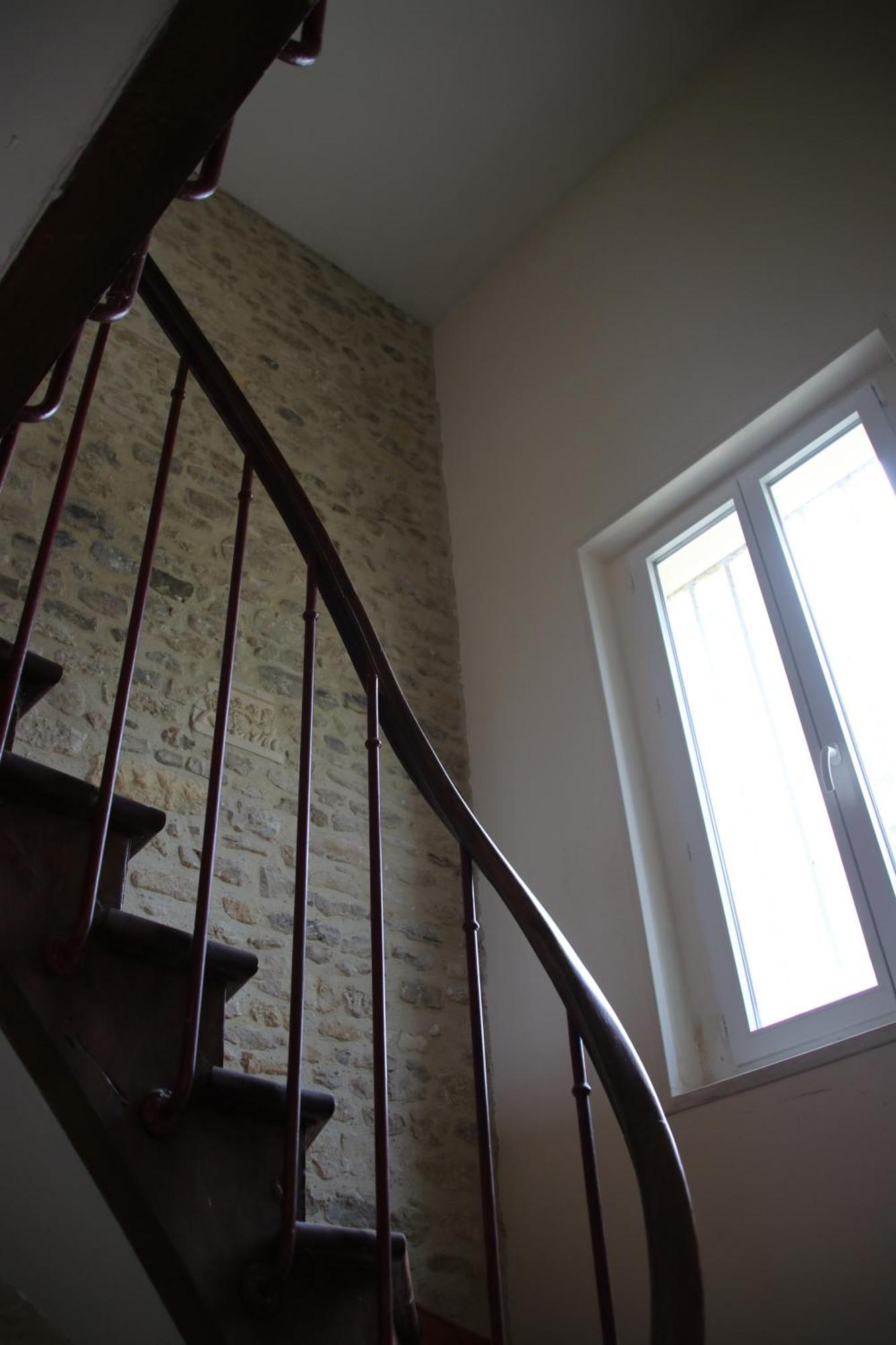 La Villa Mirabelle 2Min D'Arromanches-Les-Bains Tracy-sur-Mer Eksteriør billede
