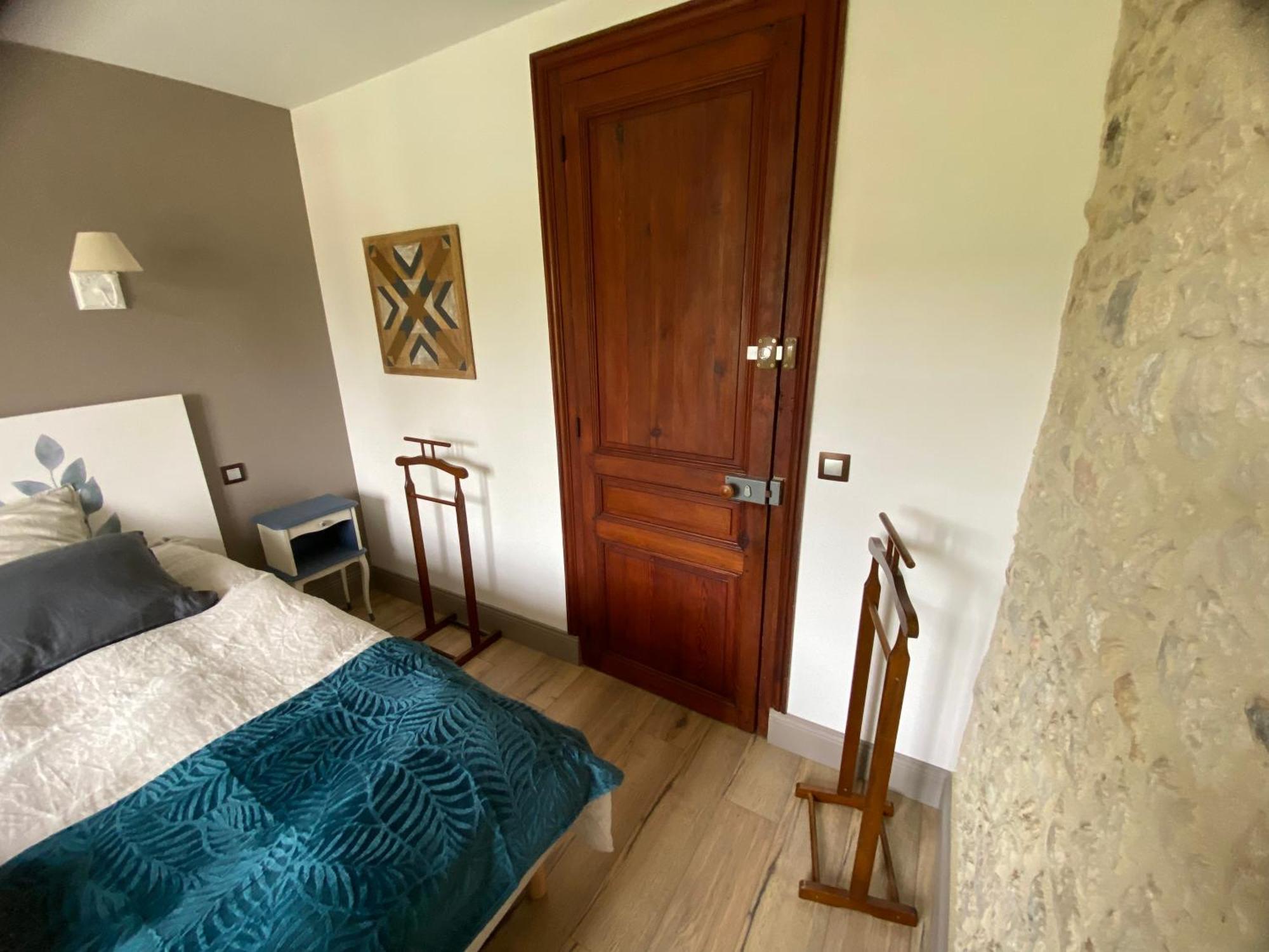 La Villa Mirabelle 2Min D'Arromanches-Les-Bains Tracy-sur-Mer Eksteriør billede