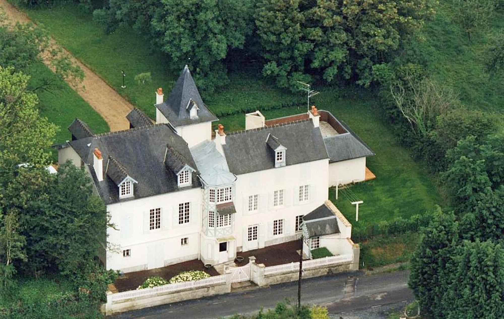 La Villa Mirabelle 2Min D'Arromanches-Les-Bains Tracy-sur-Mer Eksteriør billede