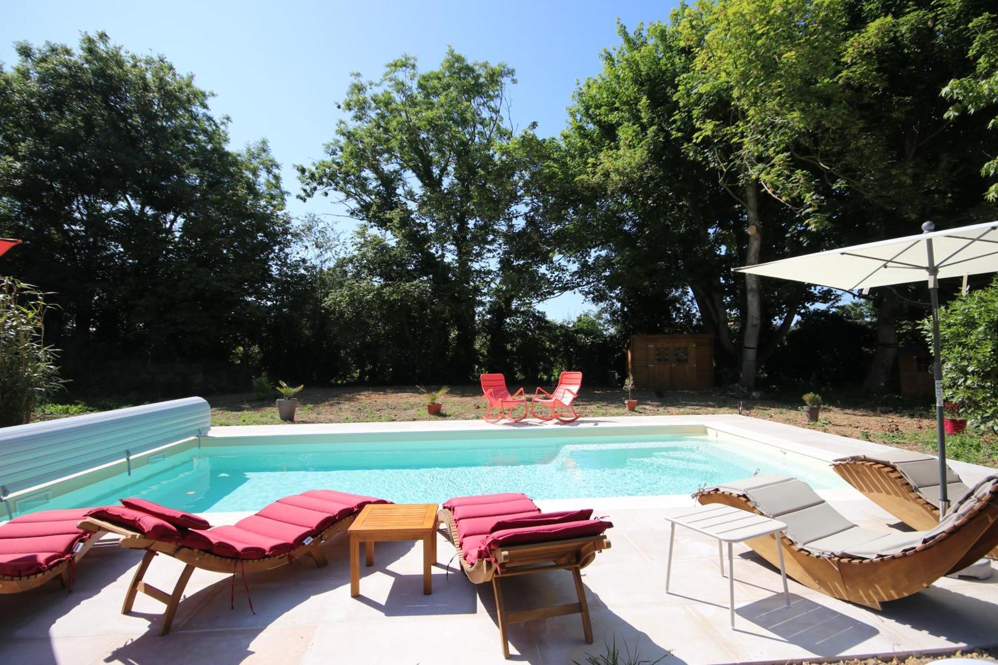 La Villa Mirabelle 2Min D'Arromanches-Les-Bains Tracy-sur-Mer Eksteriør billede